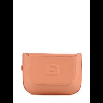 NIKA 2214 Абрикосовый