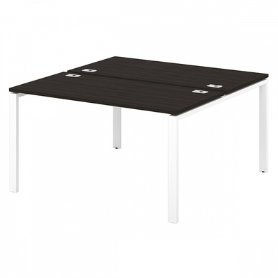 Дуб Честерфилд