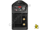 Инвертор сварочный Telwin Superior 320 CE VRD