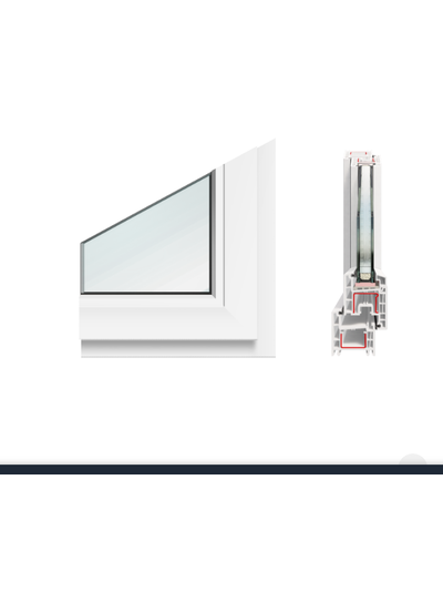 BRUSBOX 60-4 Ширина системы, мм  60 Воздушные камеры (раме\створке\импосте) 4 Теплозащита, м²·°С/Вт 0.75 Классификация-В