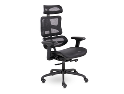 Кресло EPIK P-521-SB M007