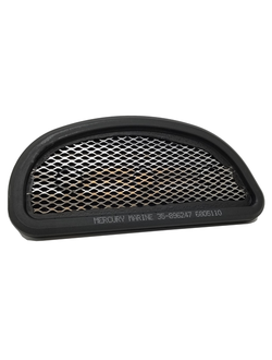 Воздушные фильтры для лодочных моторов