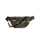 Сумка на пояс Eastpak Doggy Camo