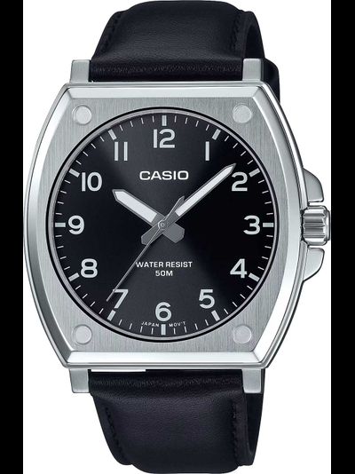 Часы Casio MTP-E730L-1A