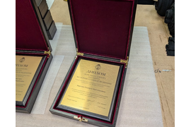 Срочное изготовление шкатулок.