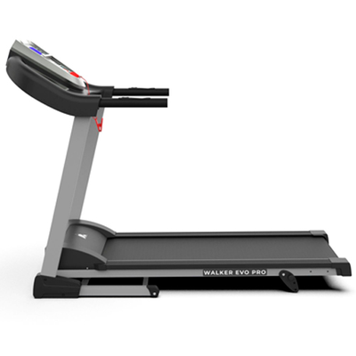 Беговая дорожка для реабилитации DFC WALKER EVO PRO T-S1 PRO