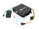 Четырехканальный видеорегистратор Best Electronics MDR 8210 (V.3)