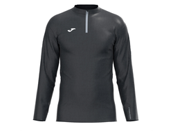 Ветровка Joma R-City 103169.100