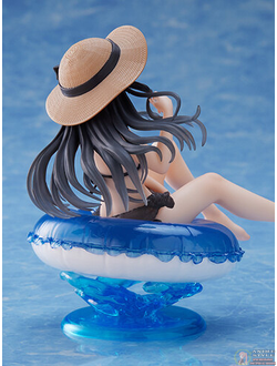 Фигурка Юкино Юкиношита (Yukinoshita Yukino Aqua Float Girls)