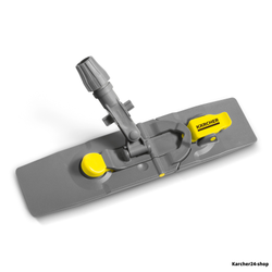 Держатель мопа с фиксатором, 40 см (6.999-144.0)