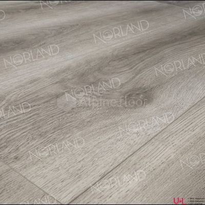 SPC ламинат Norland NeoWood Renaelva 2001-7