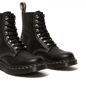 Обувь Dr. Martens 1460 Pascal черные