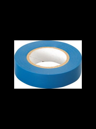 Изолента ПВХ /IEK™/