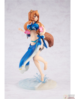 Фигурка 1/7 Рафталия (Raphtalia Swimsuit Ver.)