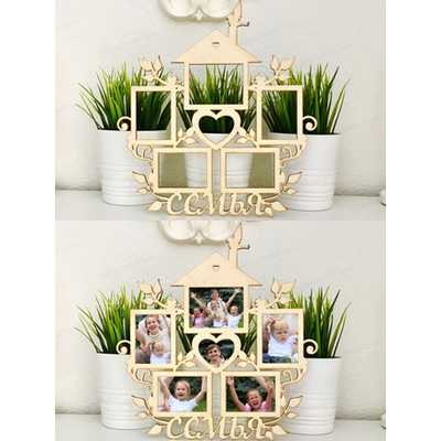 фоторамки, рамки для фото, рамки для фото купить, рамка для фото своими руками