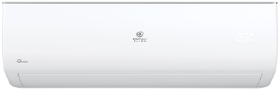Кондиционер Royal Clima Gloria RC-GL22HN/-40