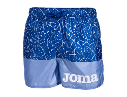 Шорты плавательные Joma Royal 102703.714