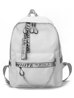 kupit ryukzaki off white off vajt