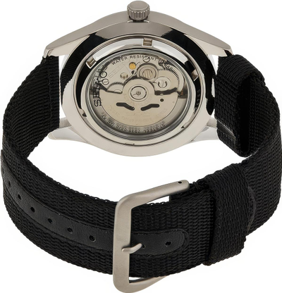 Seiko SNZG15K1 12chasov.ru