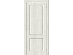 Скинни-12 Casablanca