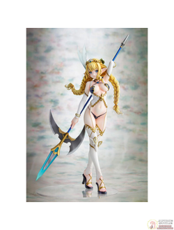 Фигурка 1/6 Lincia