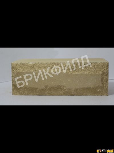 Кирпич полуторный "Луч"