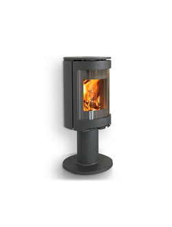 F483 BP, печь Jotul