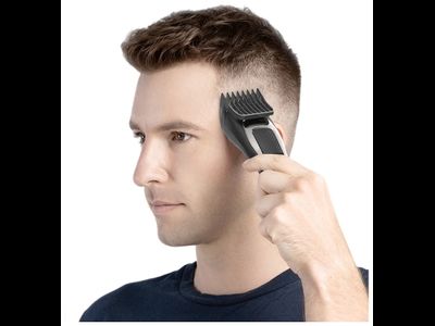 Машинка для стрижки Xiaomi Enchen Sharp 3S