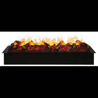 Электроочаг 3D Cassette 1000