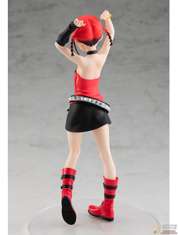 Фигурка Тисэ Асукагава (Chise Asukagawa Pop Up Parade)