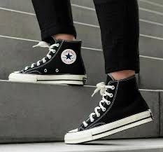 converse Chuck Taylor 70