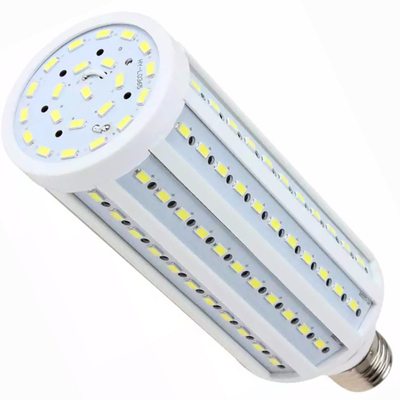 Светодиодная лампа Кукуруза 80W (Е27)