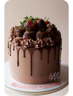 Декор 7 ( стоимость от 1500 руб.)