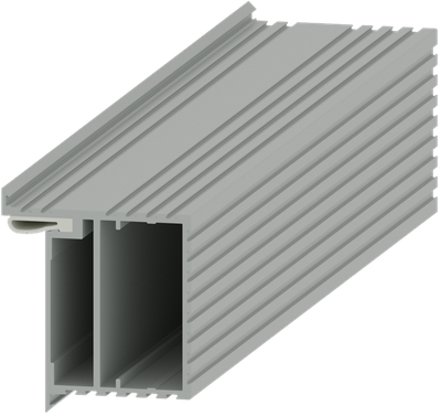 skrytoy-dveri-pro-design-universal