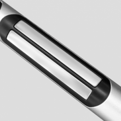 Беговая дорожка Svensson Industrial ARMORTECH (crimson glory)