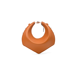 3053 Горчичный