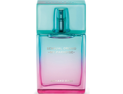 Аромат Armand Basi Sensual Orchid My Paradise