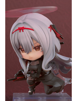 Нендроид Скарлет (Scarlet)