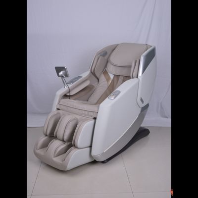 Массажное кресло GT K31