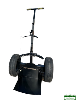 tachka-komovoz-dlya-sada-i-telezhki-dlya-sadovykh-tsentrov-ot-internet-magazina-terraproduct-ru