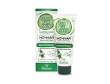 Floresan Food for skin Огурец Ночная Маска, 75мл