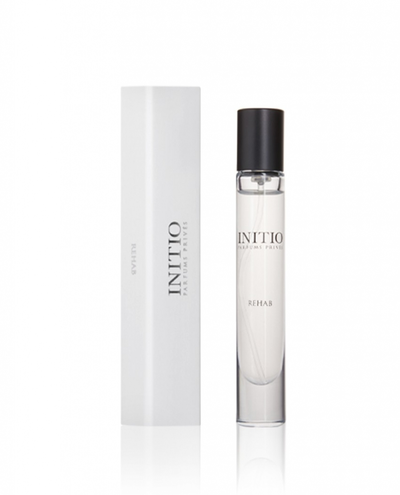 Initio Rehab (парфюмированная вода 1,5 мл)