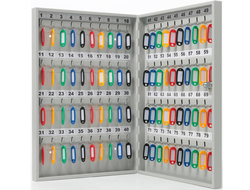 Ключница KEY-80