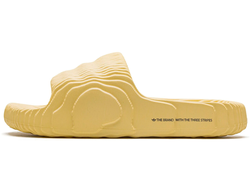 Adidas Adilette 22 St Desert Sand