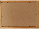 "Море" картон масло Голушко В. 2000 год