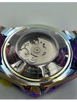 Часы Invicta 16036 Grand Diver Automatic