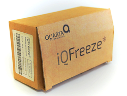 iQfreeze