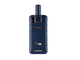 RTK-смартфон PrinCe LT60H