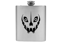 Фляжка Андертейл, Undertale №10