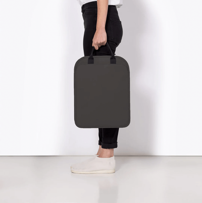 Рюкзак Ucon Acrobatics Alison Medium Asphalt